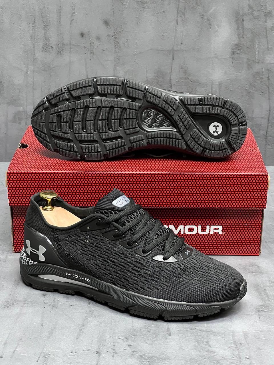 кроссовки under armour,кроссовки under armour hovr machina,under armour кроссовки мужские,кроссовки under armour hovr,мужские кроссовки under armour hovr machina 3