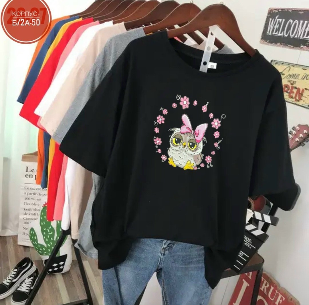 футболки женская,футболки женские больших размеров,женские футболки с принтом,футболки для женщин,футболки на лето