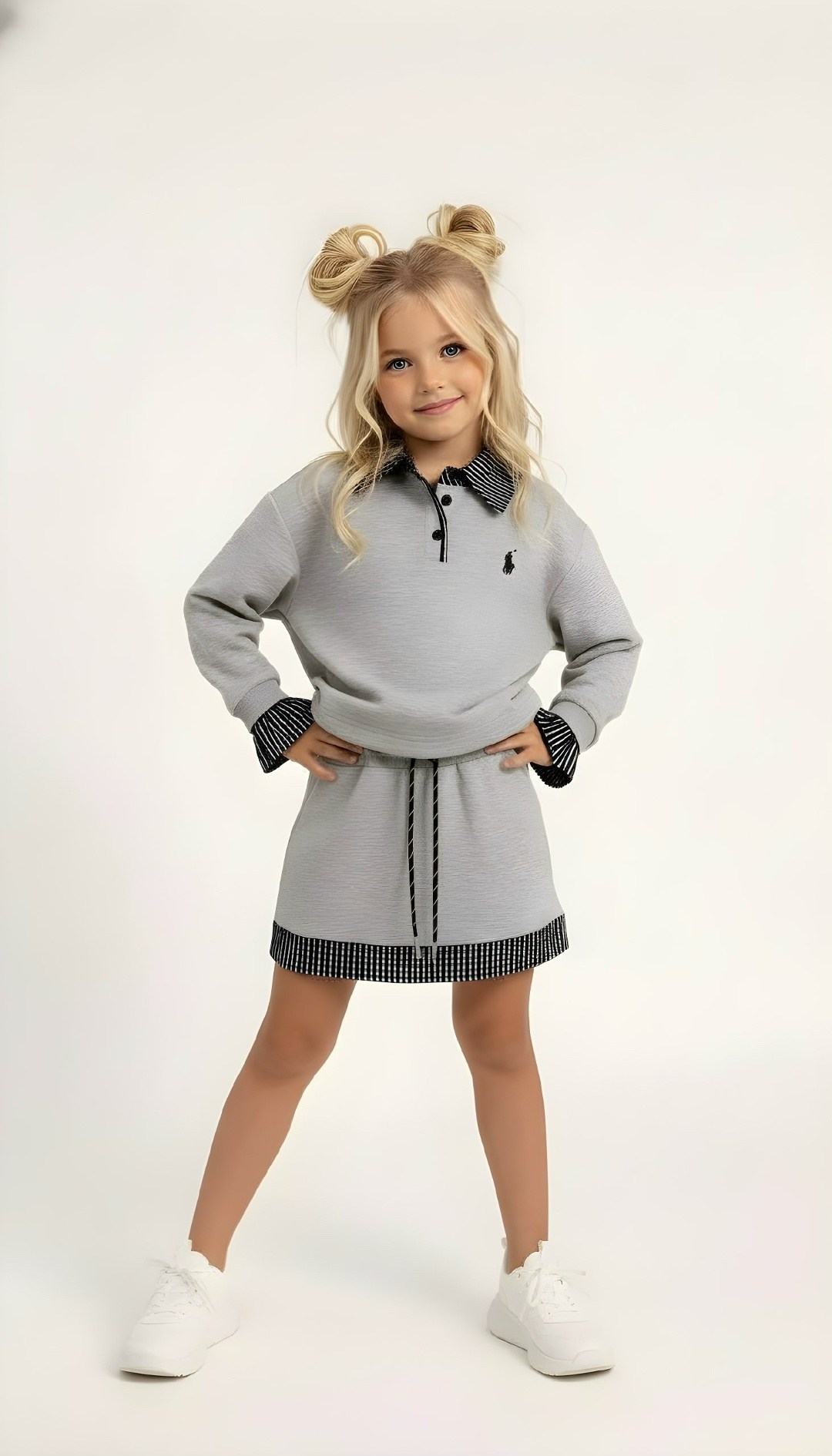 джемпер для девочек,джемпер школьный,свитшот школьный для девочки,одежда для девочки,кофта школьная