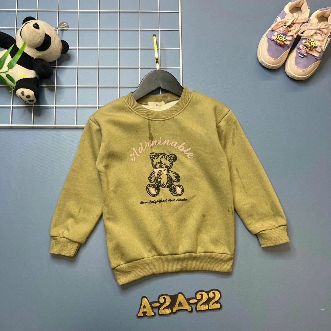 детская кофта,кофта теплая,толстовка для мальчика,cвитшот для мальчика,толстовка детская