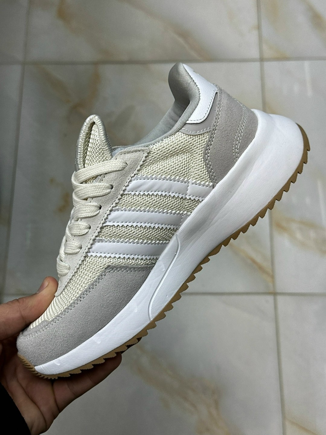 кроссовки adidas,adidas кроссовки мужские,кроссовки,кроссовки женские adidas,кроссовки adidas originals retropy