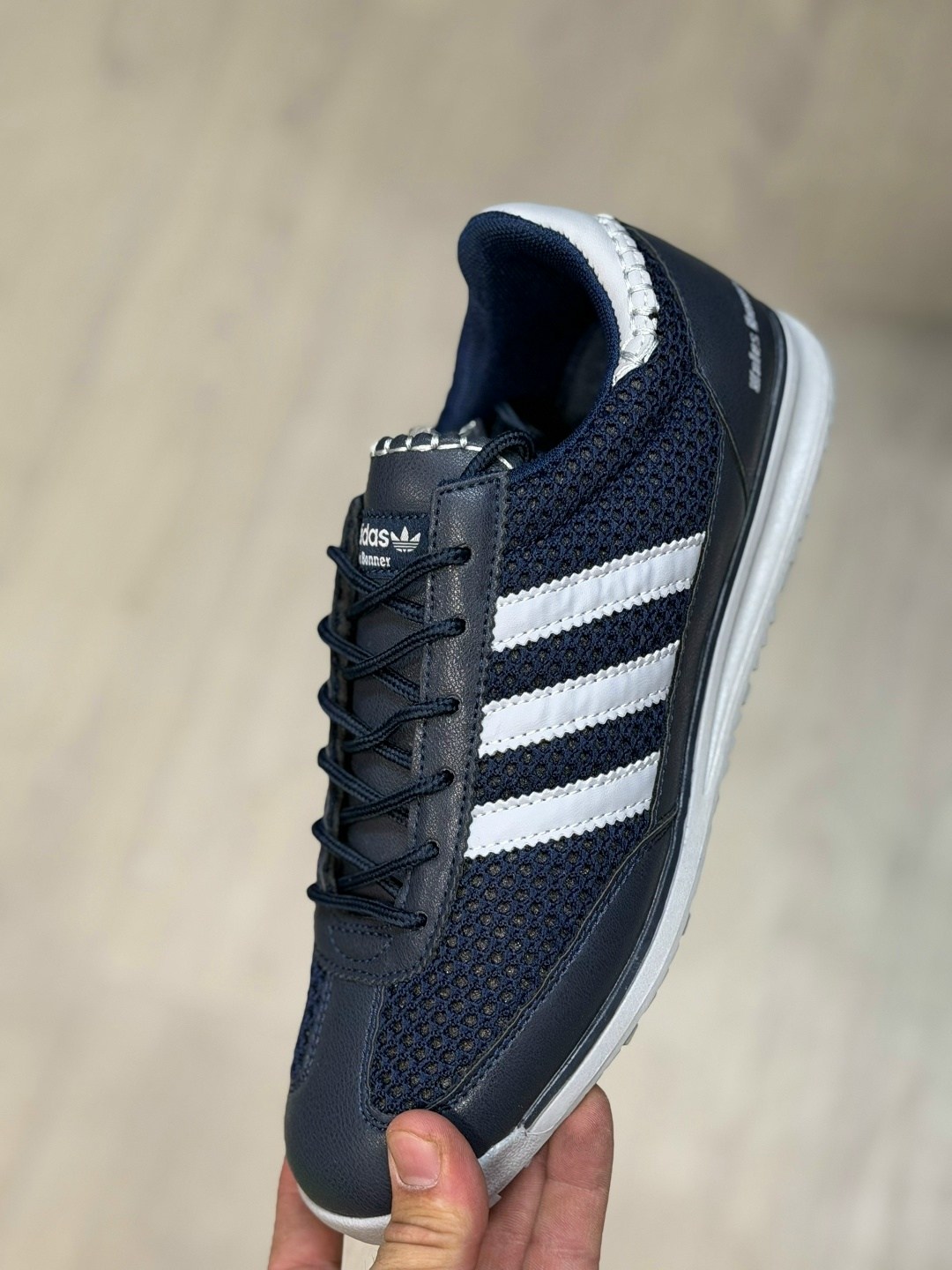 кроссовки адидас порше мужские кожаные,кроссовки хавен адидас черные,кроссовки адидас порше,кроссовки adidas,adidas мужские кроссовки кожаные 41-46