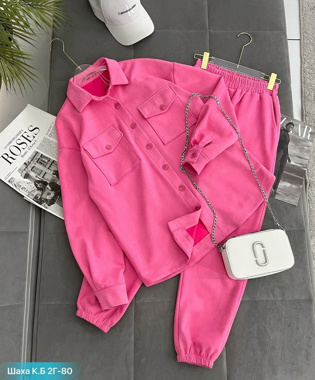 рубашка повседневная,рубашка микровельвет женская,рубашка женская,рубашка,рубашка джинсовая женская