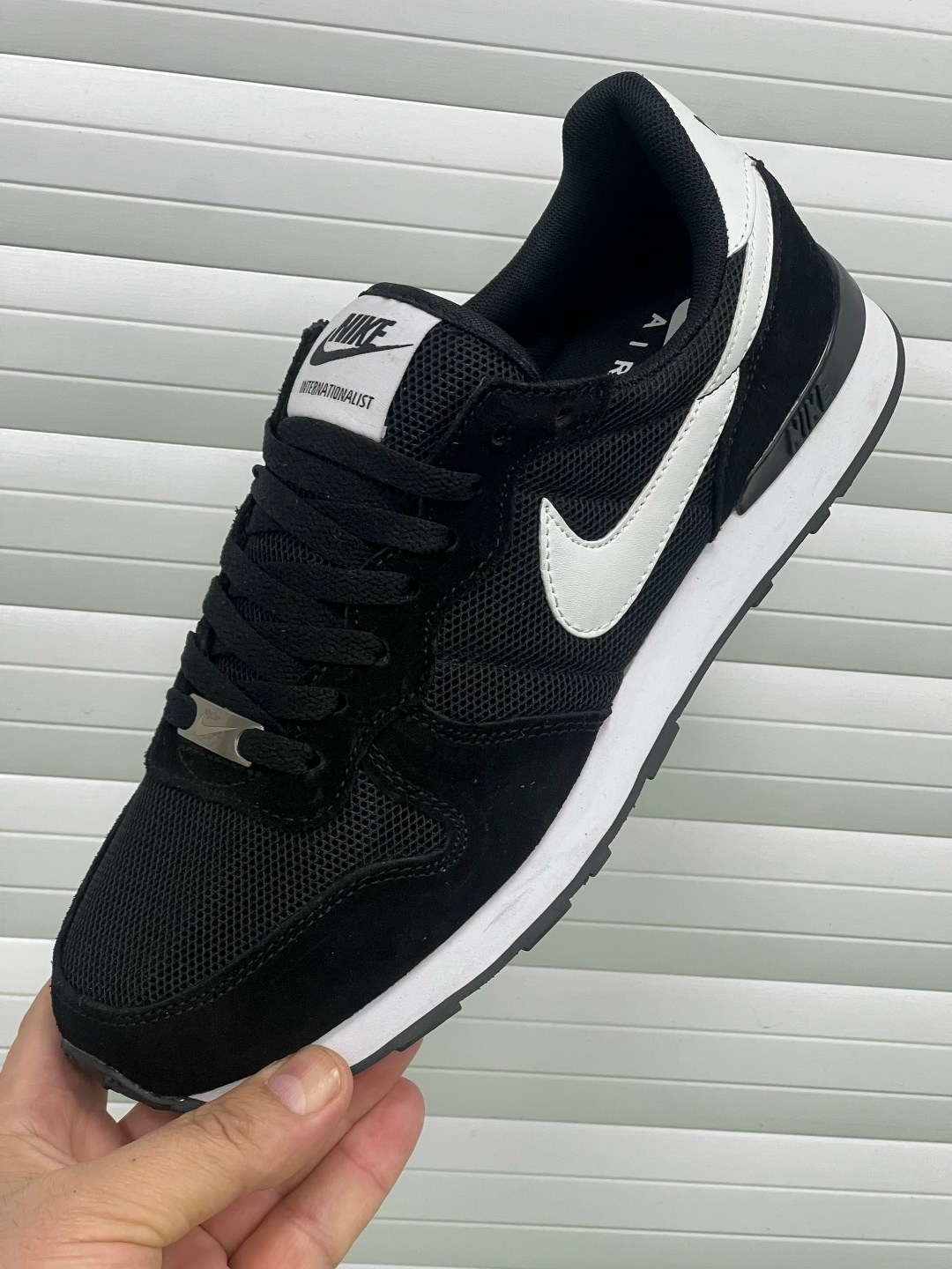 кроссовки найк хаки,кроссовки nike,кроссовки,кроссовки найк md runner,кроссовки найк