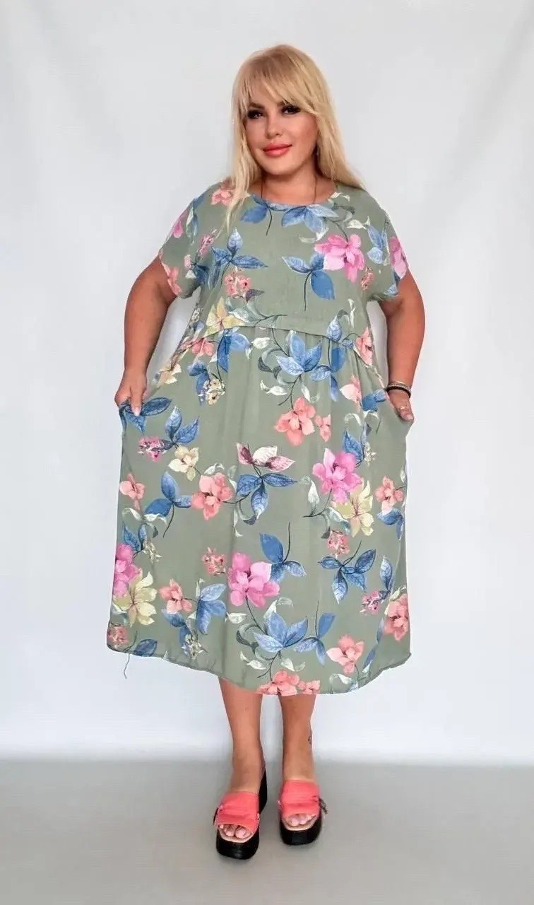 платье больших размеров,платья женские летние больших размеров,платье женское больших размеров,летние платья больших размеров,платья большие размеры