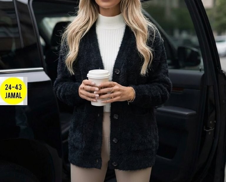 кардиган,кардиган женский,вязаные кардиганы,кардиган альпака,кофта кардиган