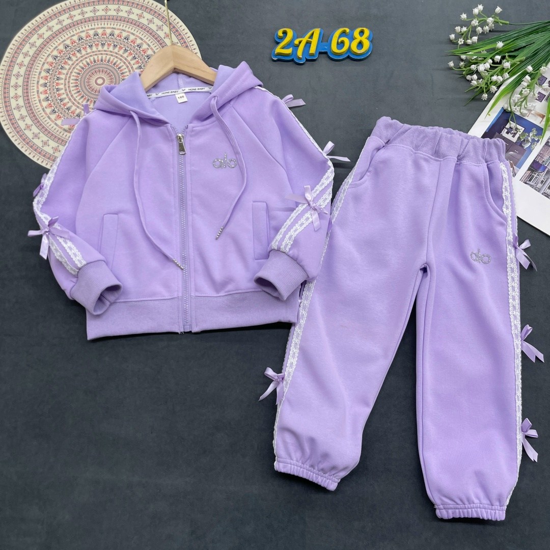 спортивные костюмы для девочек,костюм спортивный,комплект костюм,джемпер для девочек,cвитшот для девочки