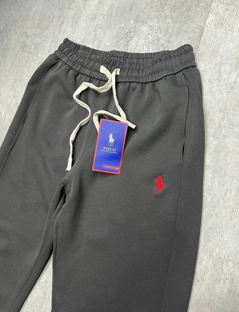 спортивные штаны polo ralph lauren,штаны polo ralph lauren,брюки спортивные для,спортивные штаны,штаны поло