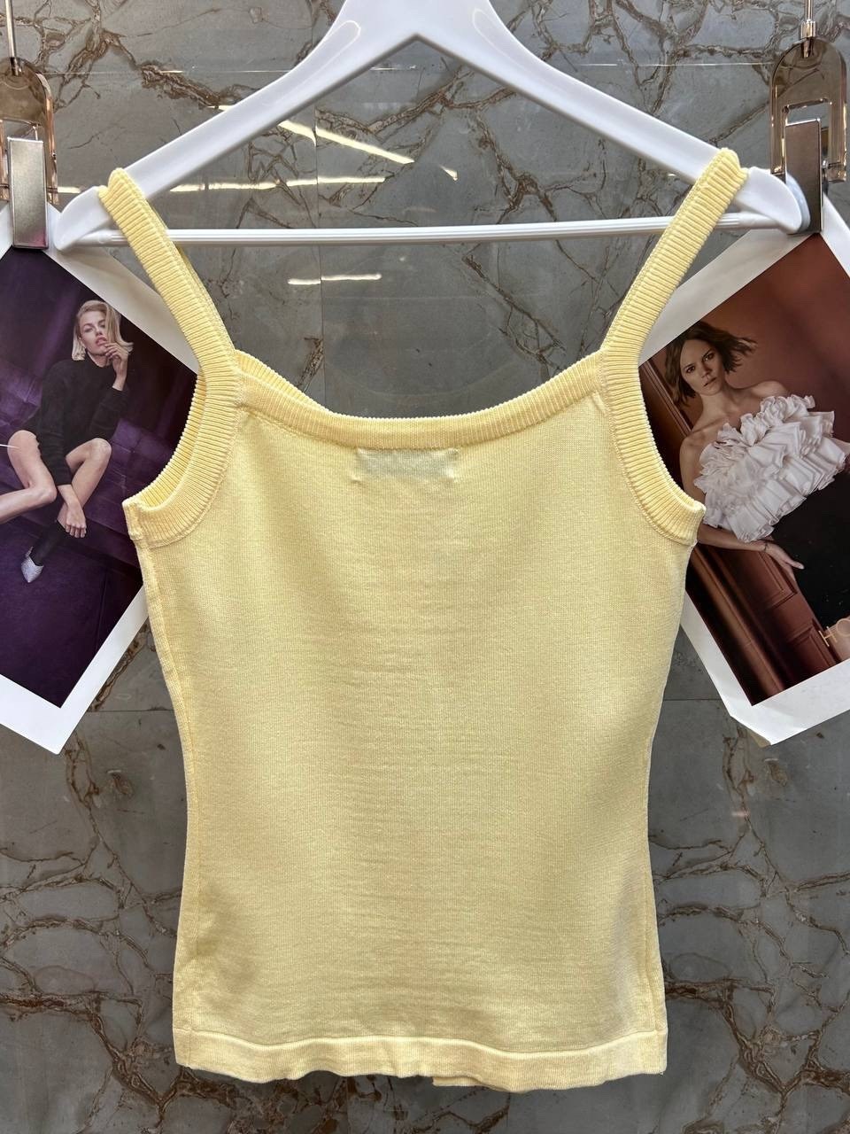 майка трикотажная,женские топы,майка комплект,майка женская,