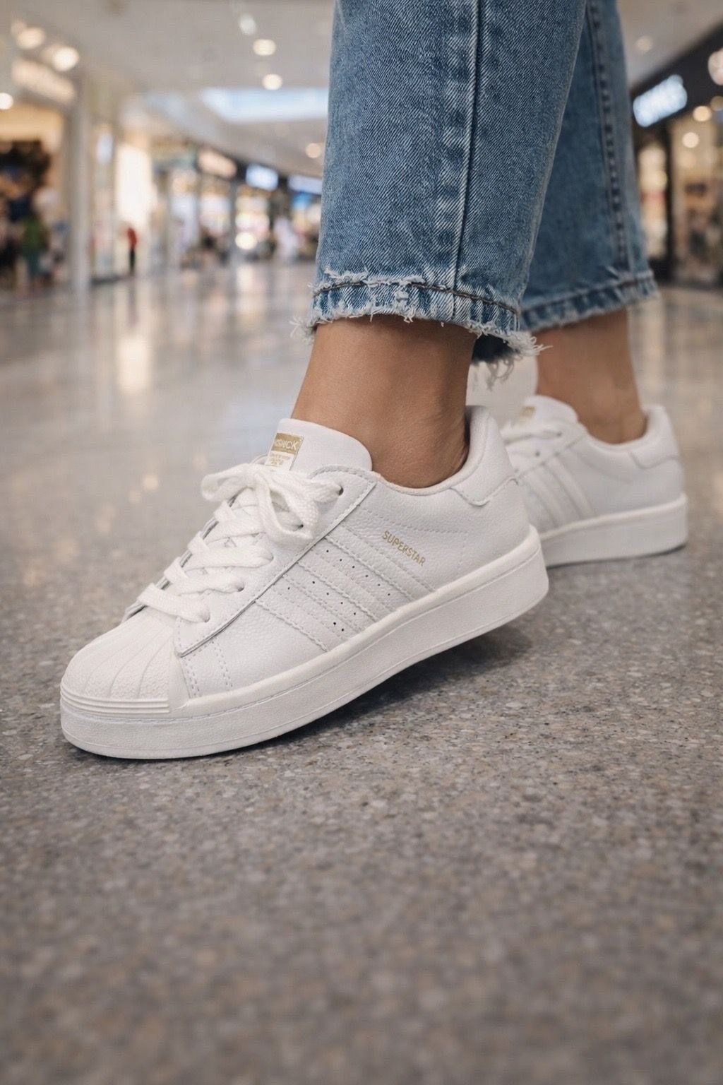 ,адидас супер стар,adidas originals superstar,кроссовки adidas originals superstar xlg,adidas superstar black