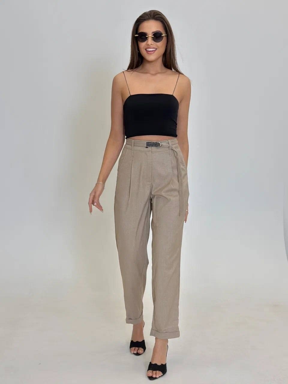 модные брюки,брюки классические,брюки женские,брюки женские классически,брюки женские классические офисные