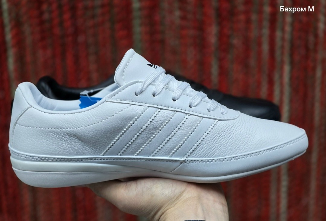 кроссовки adidas porsche design,adidas porsche design s3 leather white,кроссовки adidas porsche design s3 white,adidas кроссовки porsche design s3 белые,adidas porsche design s3 белые