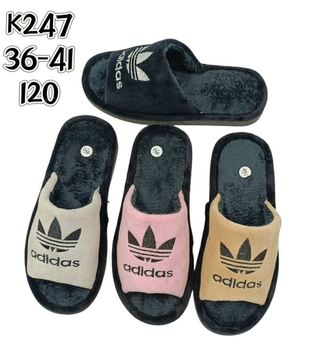 женские домашние тапочки,тапочки домашние,,мягкие тапочки домашние,тапки женские