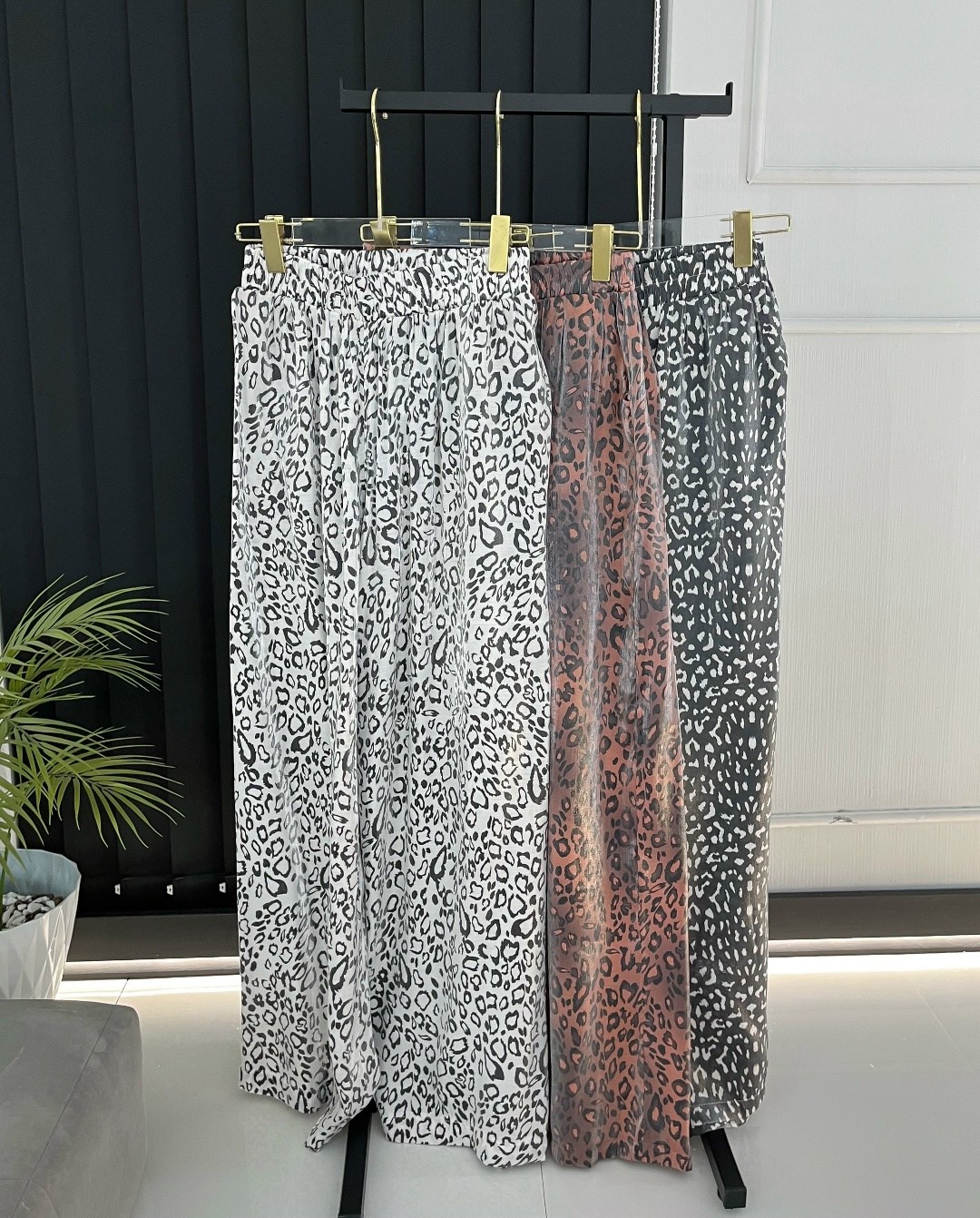 летние брюки,женские широкие брюки,широкие брюки,женские летние брюки,брюки летние палаццо