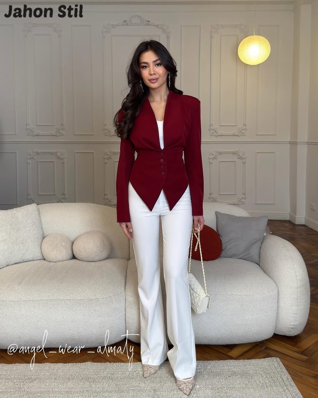 мода стиль,жакет,пиджак женский,пиджак жакет женский