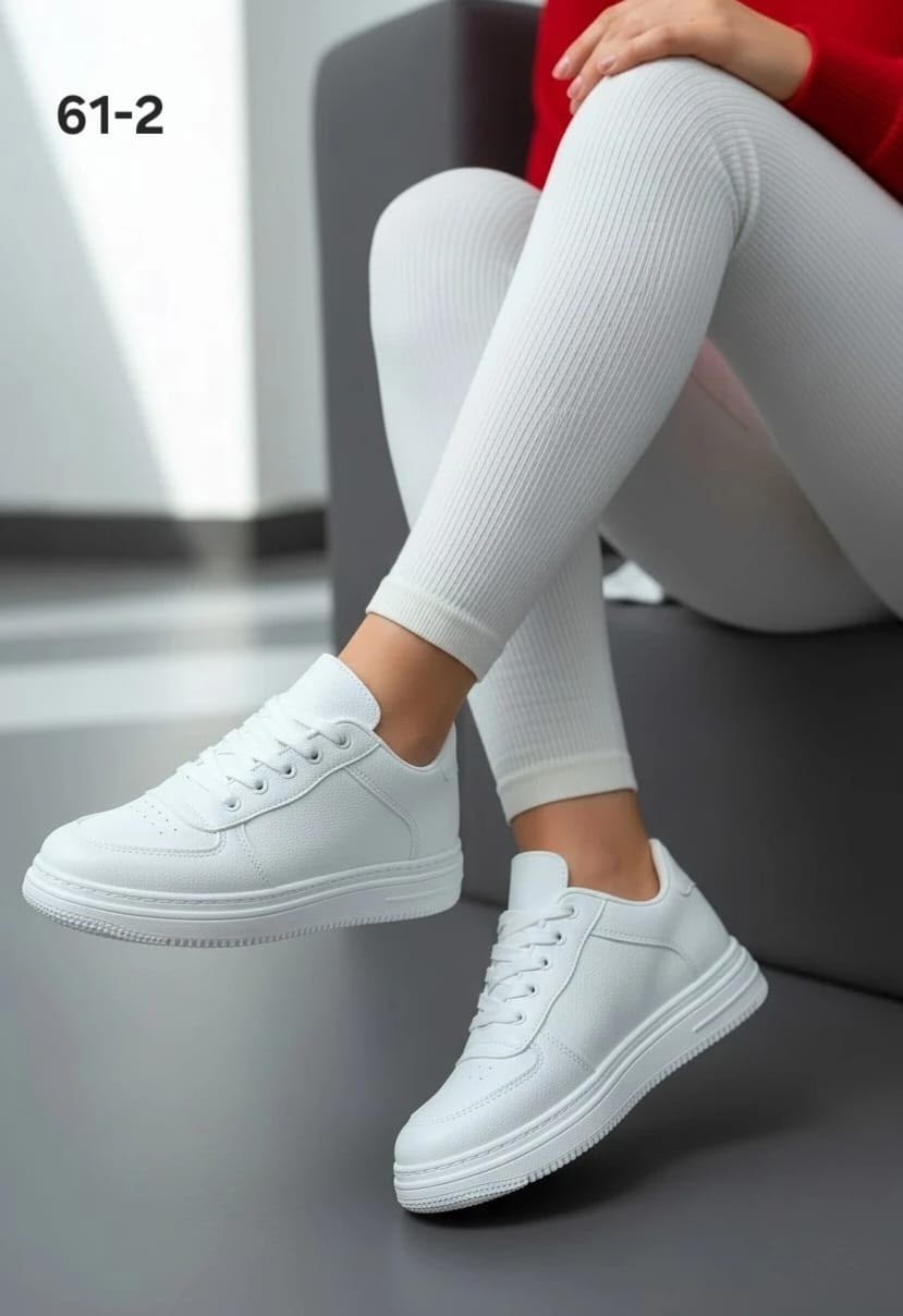 ,кроссовки женскиe,белые женские кроссовки,белые кроссовки,кеды женски