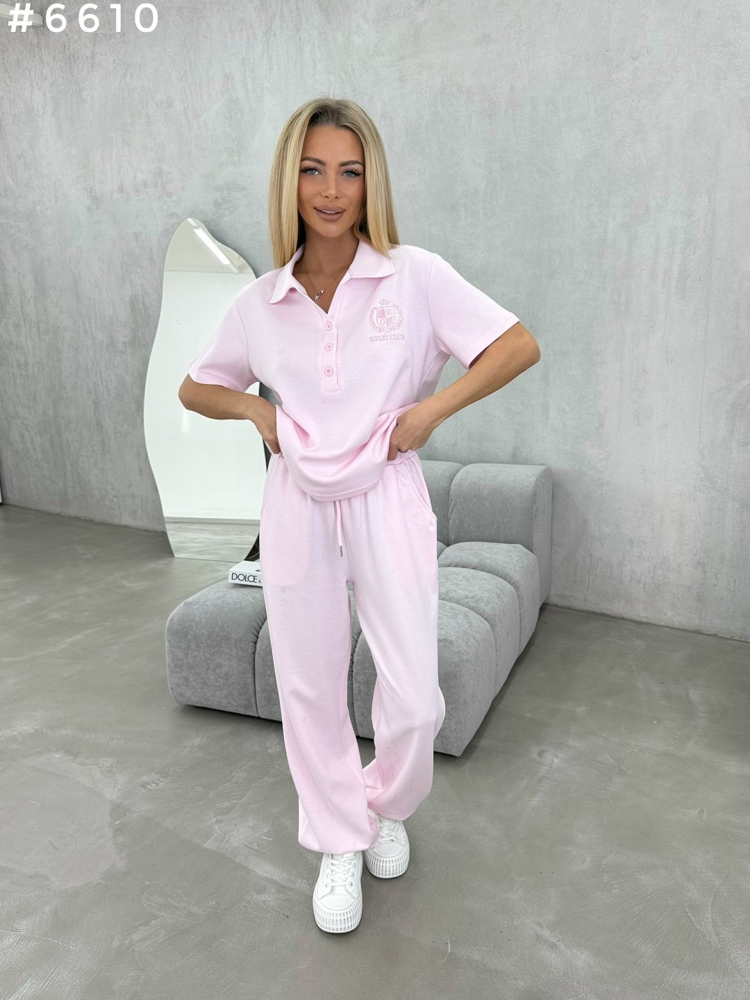 трикотажные костюмы,летние костюмы,женские костюмы,костюм с брюками,спортивный костюм женский