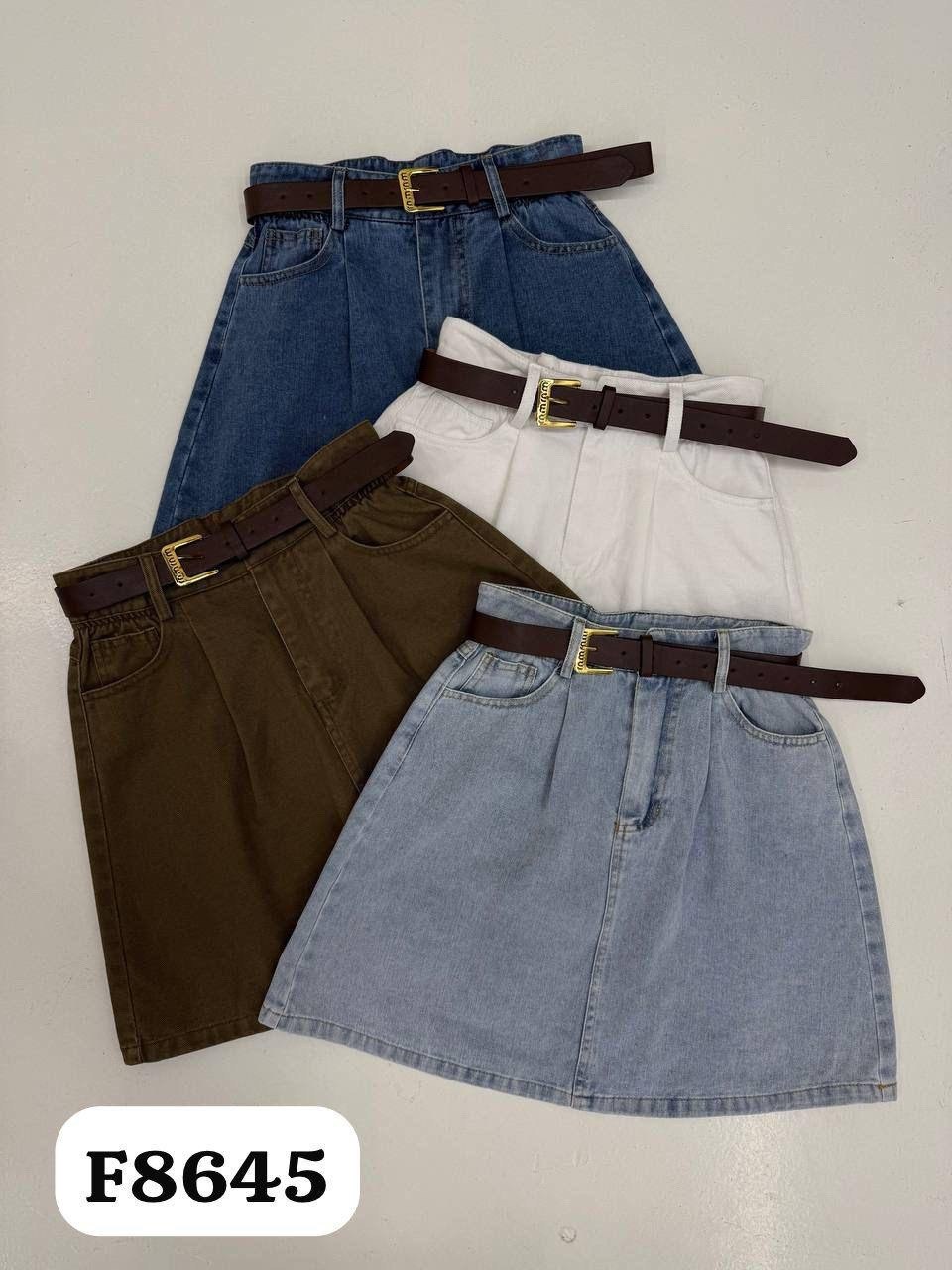 стильная кофта,женская кофта,кофточка,джемпер классический,кардиган кофта