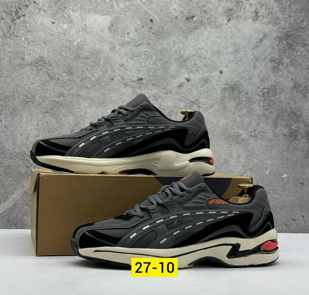 кроссовки asics gel-preleus,кроссовки мужские asics,кроссовки asics,кроссовки asics gel,кроссовки