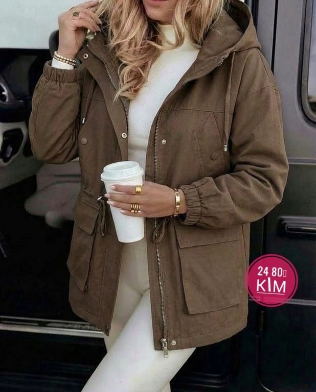 куртка женская,молодежные куртки,куртка парка,куртка,демисезонная куртка