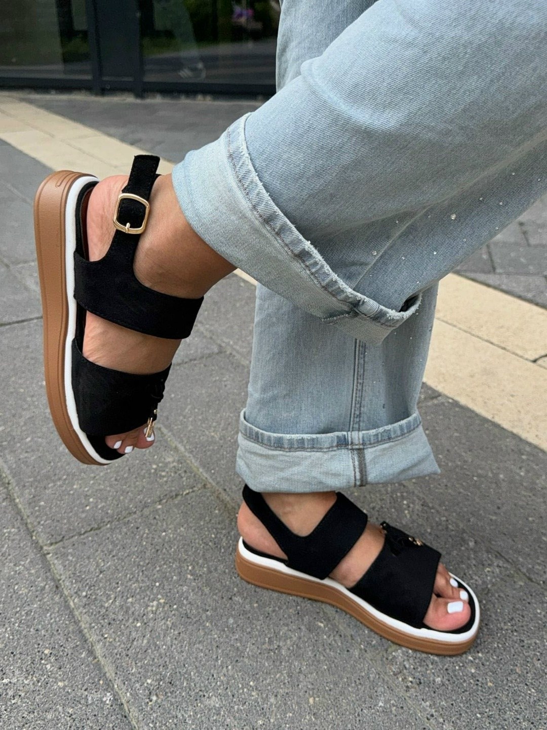 ,босоножки женские,босоножки сандали,замшевые босоножки,босоножки на платформе