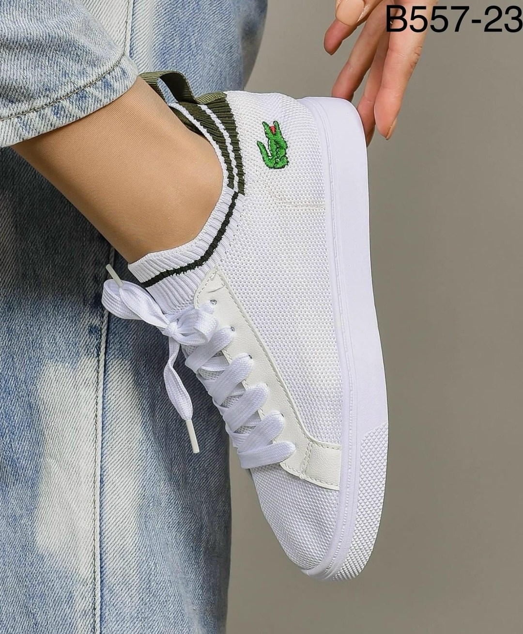 кеды lacoste la piquee,кеды lacoste,кроссовки lacoste,,спортивная