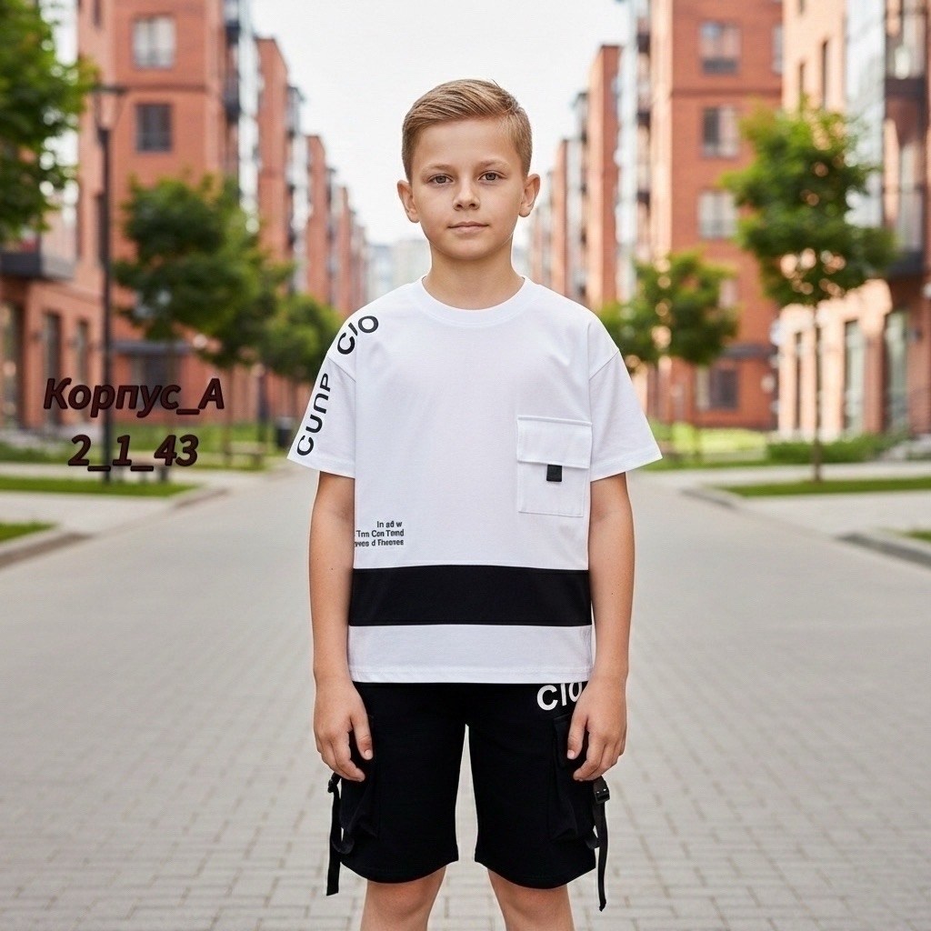 комплект одежды для мальчика,шорты для мальчик,одежда для мальчиков,шорты трикотажные для мальчика,костюм подростковый