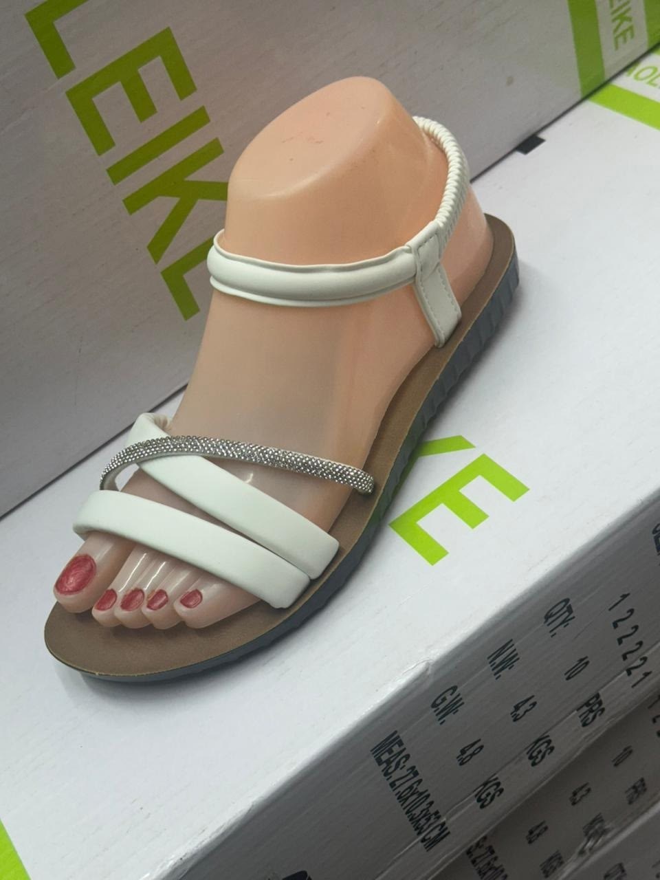 женские босоножки,,босоножки жен, босоножки,босоножки