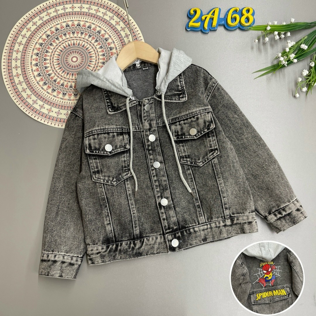 куртка джинсовый,куртка джинсовая для девочек,джинсовая куртка для мальчика,куртка джинсовка,куртка джинсовая детская