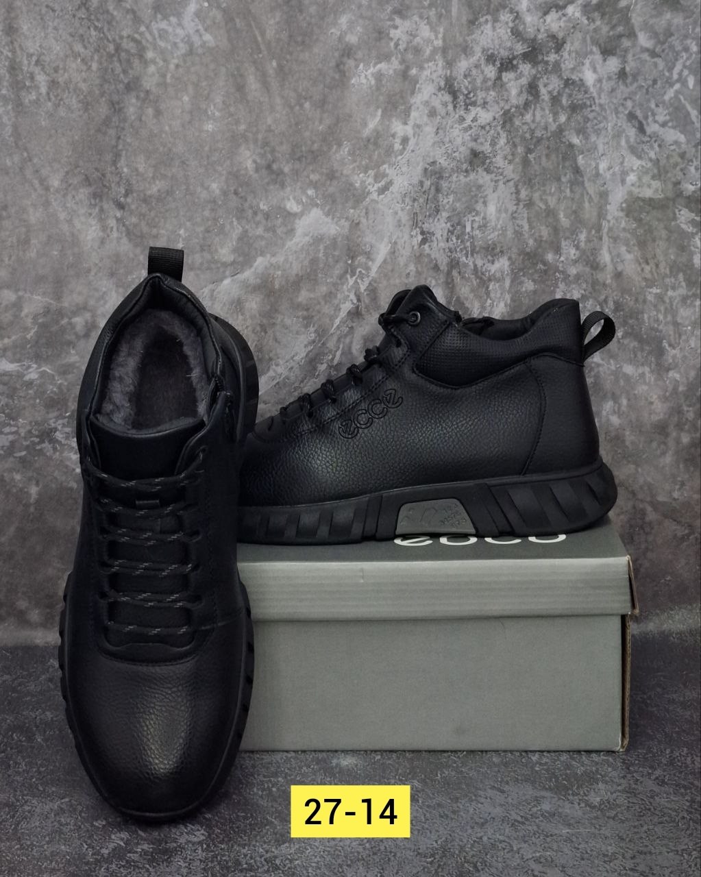 ,ботинки мужские зимние,ботинки мужские,зимняя  мужская,мужская