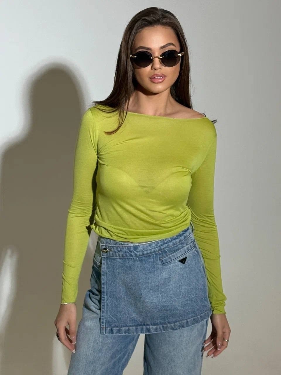 лонгслив женские,лонгслив прозрачный женский,лонгслив,лонгслив трикотажная,лонгслив базовый