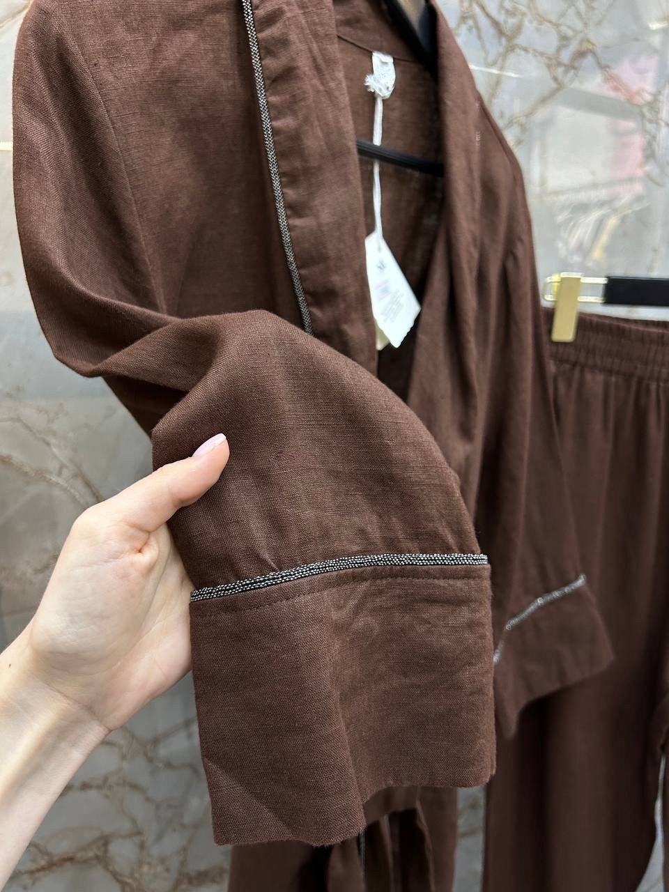 халат мужской велюровый,халат махровый мужской,халат для дома,халат велюровый,халат мужской