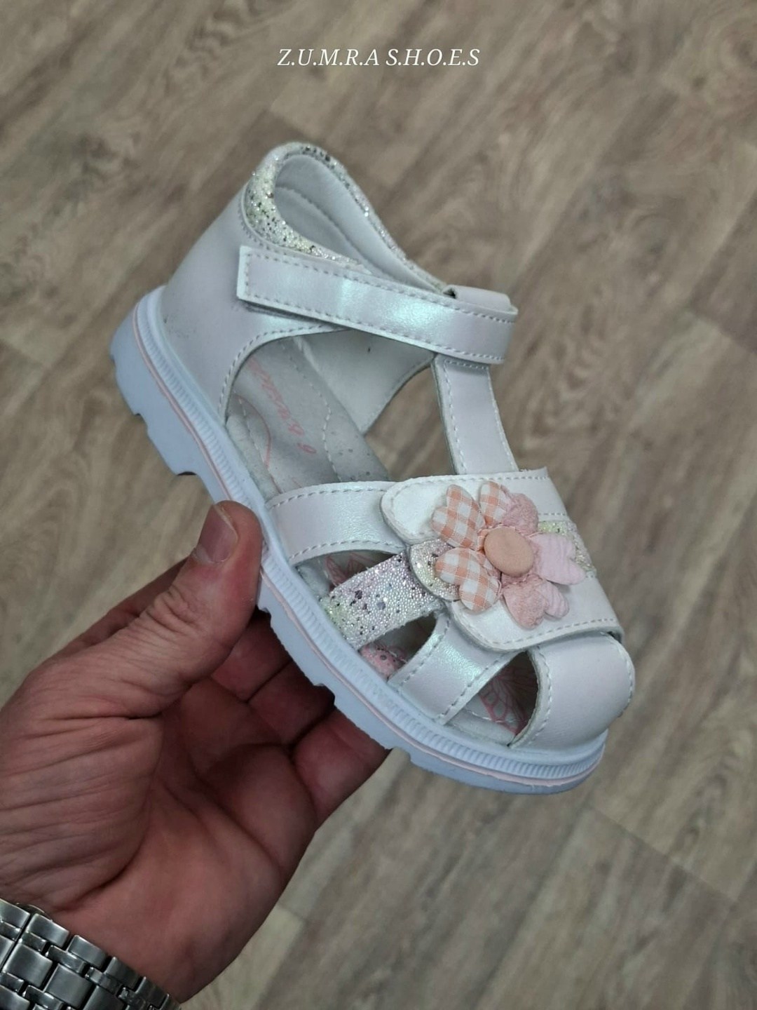 сандалии для девочек,босоножки для девочек,сандалии котофей серебристые,,детские босоножки