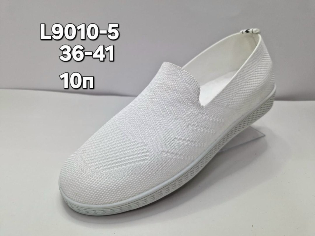 слипоны женские,,слипоны женские летние,летние слипоны,слипоны для девочек