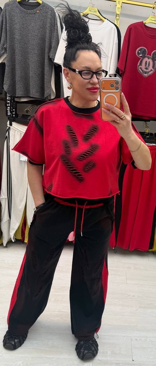 женский костюм,костюм женский двойка,костюм женский брючный,спортивные костюм,летние костюмы