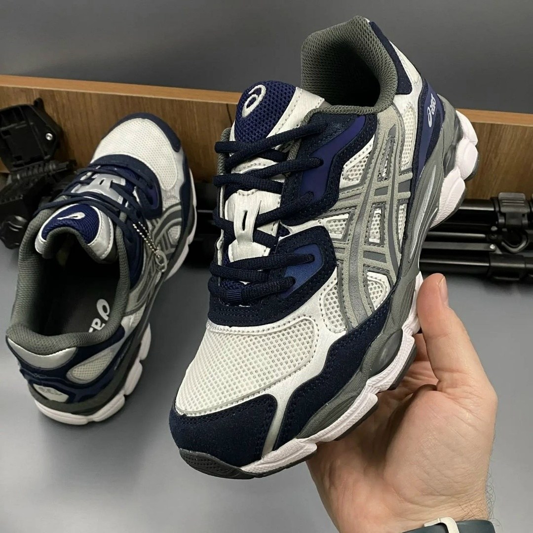 кроссовки мужские asics,кроссовки asics gel nyc,кроссовки asics,кроссовки asics gel,кроссовки