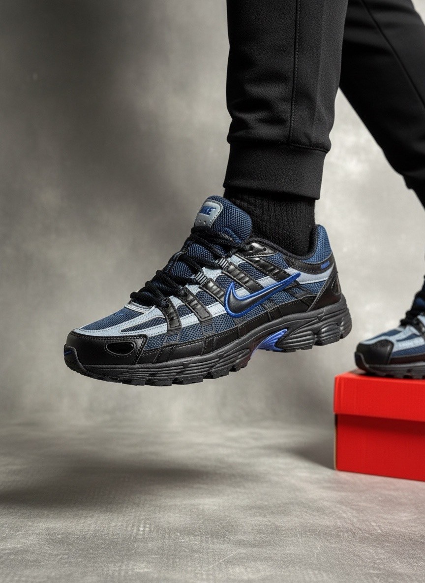 кроссовки nike p 6000,кроссовки nike p 6000 flat pewter,кроссовки nike,кроссовки спортивные p-6000 nike,