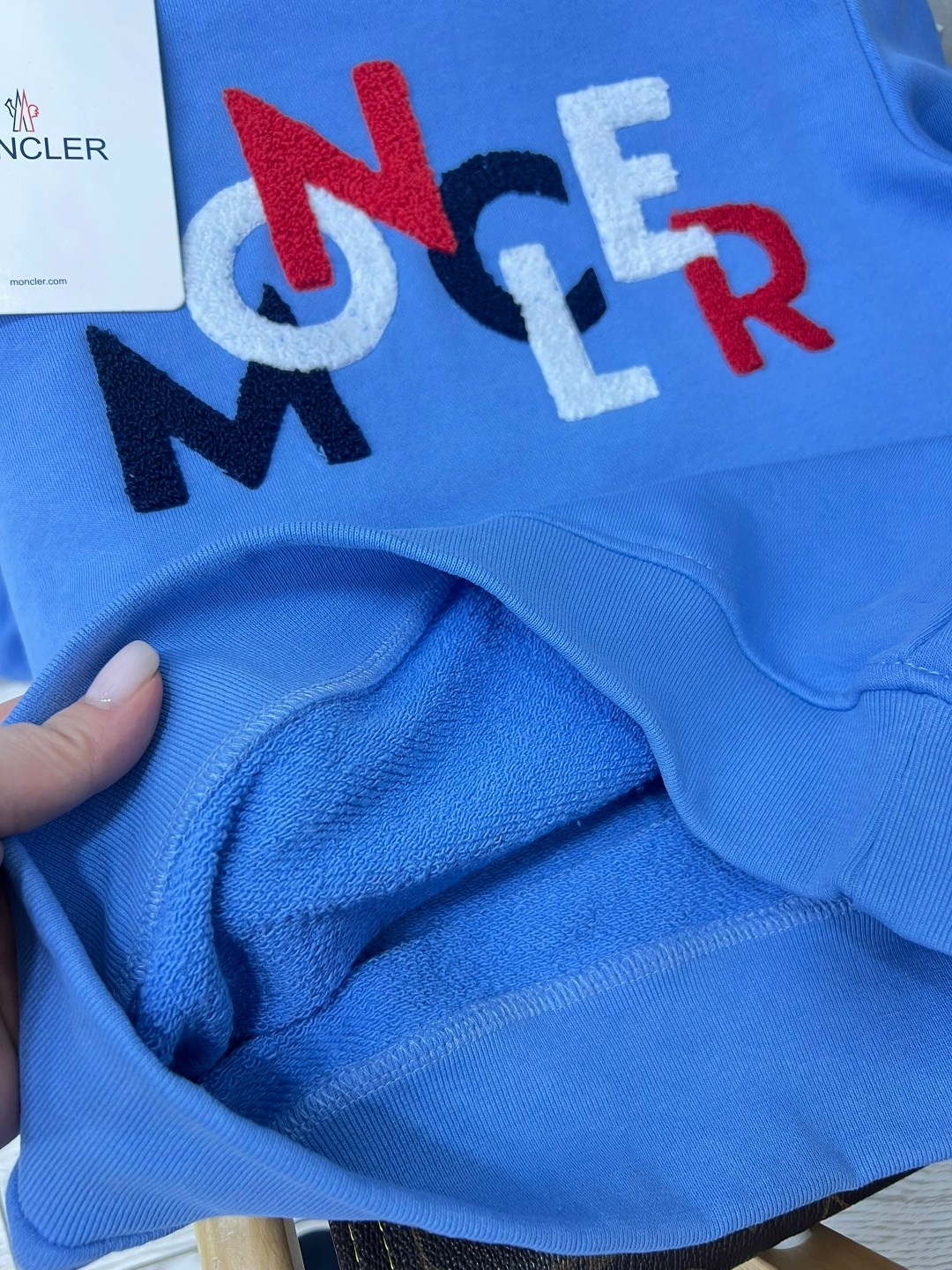 костюм спортивный,cпортивный костюм для мальчика,костюм спортивный moncler,комплект костюм,костюм детский