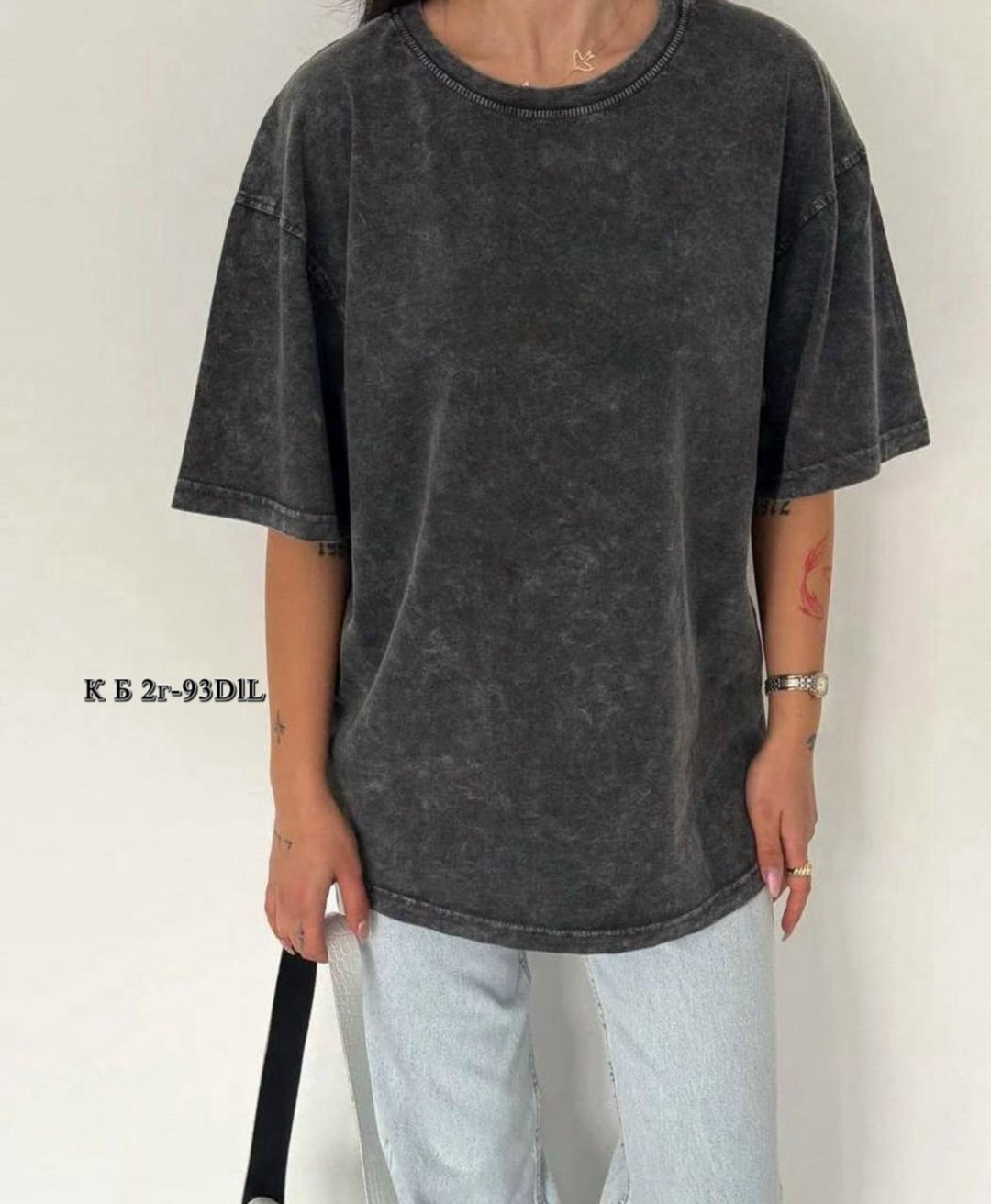 футболка женская оверсайз варенка,футболки женские оверсайз,футболки оверсайз,футболки женская,футболки мужские оверсайз