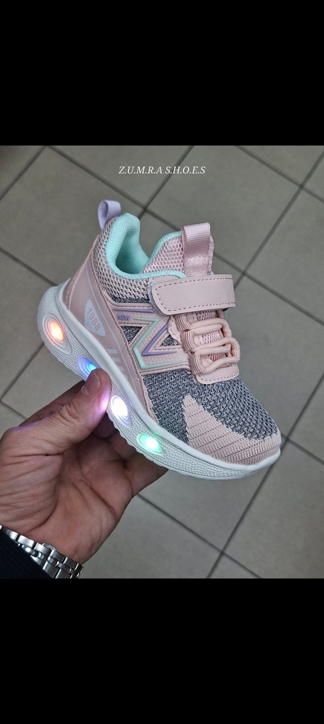 детские кроссовки,кроссовки для мальчика,кроссовки,кроссовка детская,детская