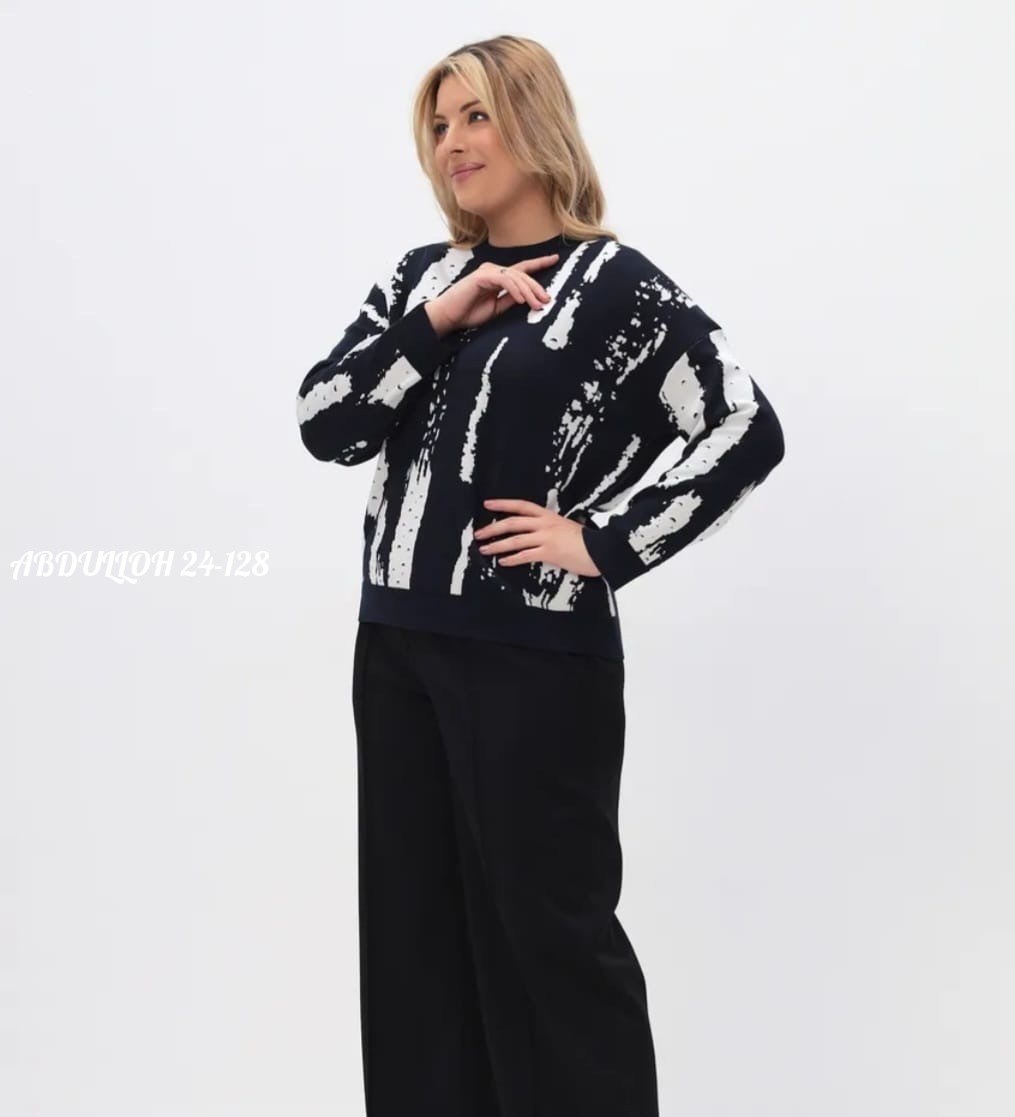 джемпер бежевый,джемпера женские,джемпер,женская кофта,блузка стильная