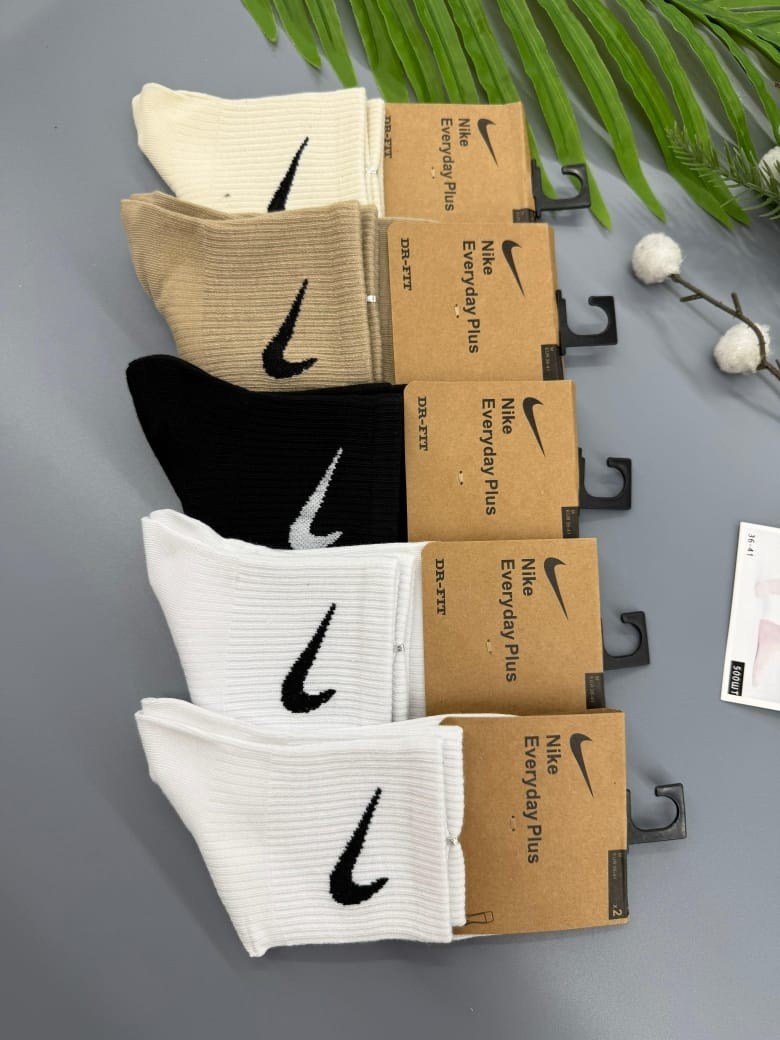 носки мужские 10 пар nike,носки мужские,носки мужские 10 пар,nike комплект носков,носки спорт
