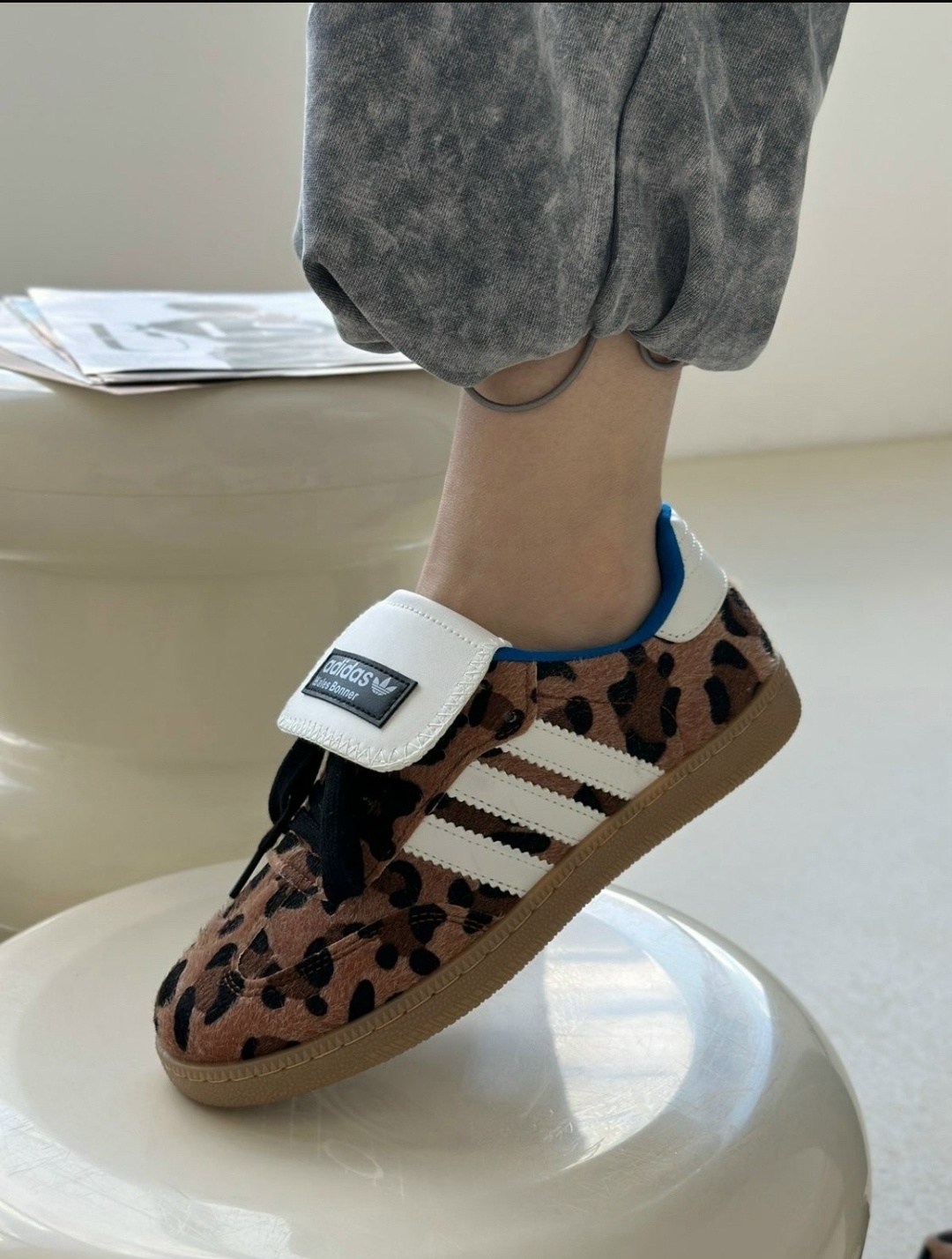 ,кроссовки adidas,кроссовки adidas campus,кроссовки адидас кампус 00s,женская