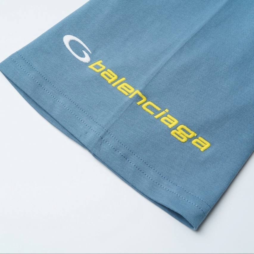 футболка синий,футболка,мужская футболка,классическая футболка