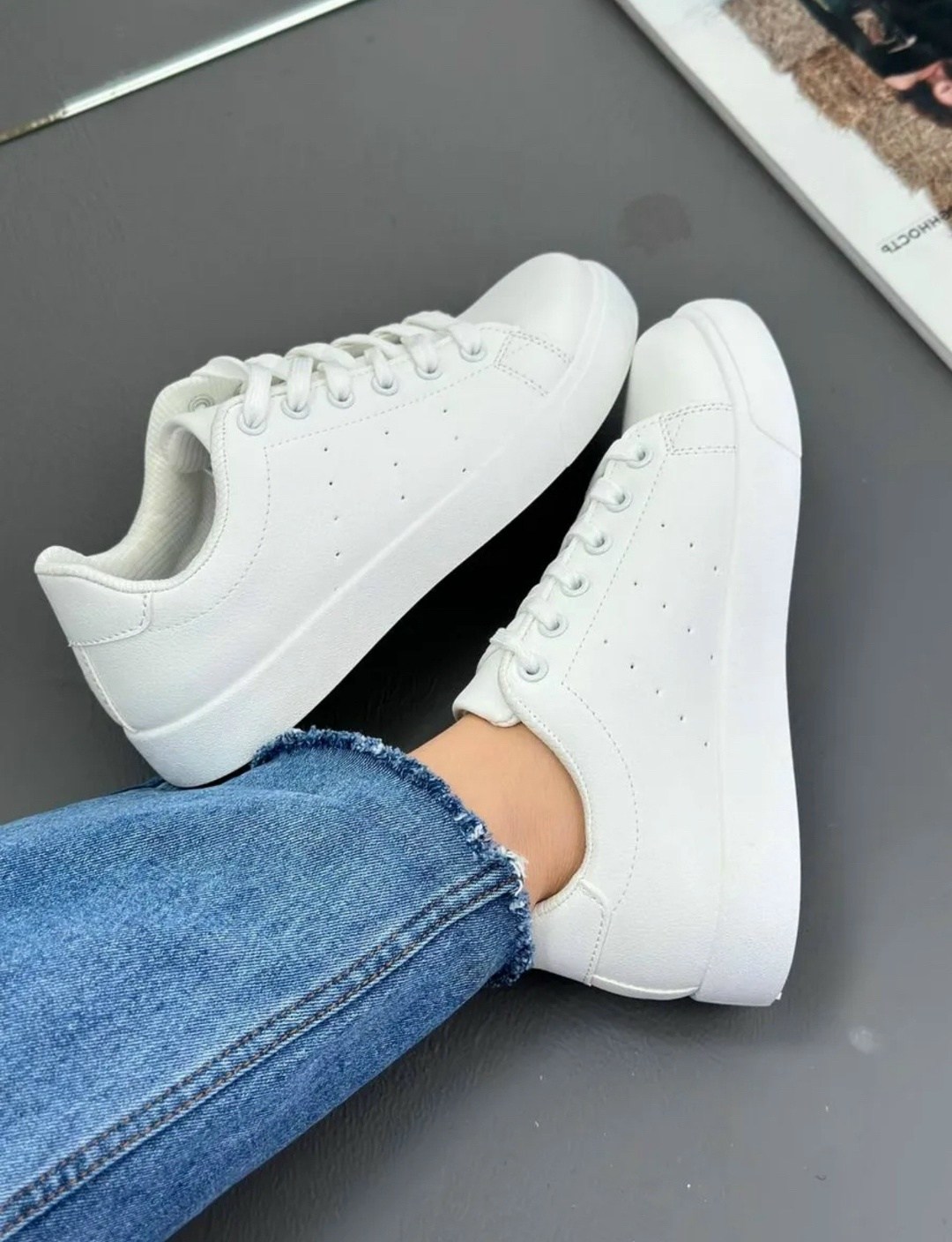 кроссовки женские белые,кроссовки кеды женские белые,,белые кроссовки,кеды белые