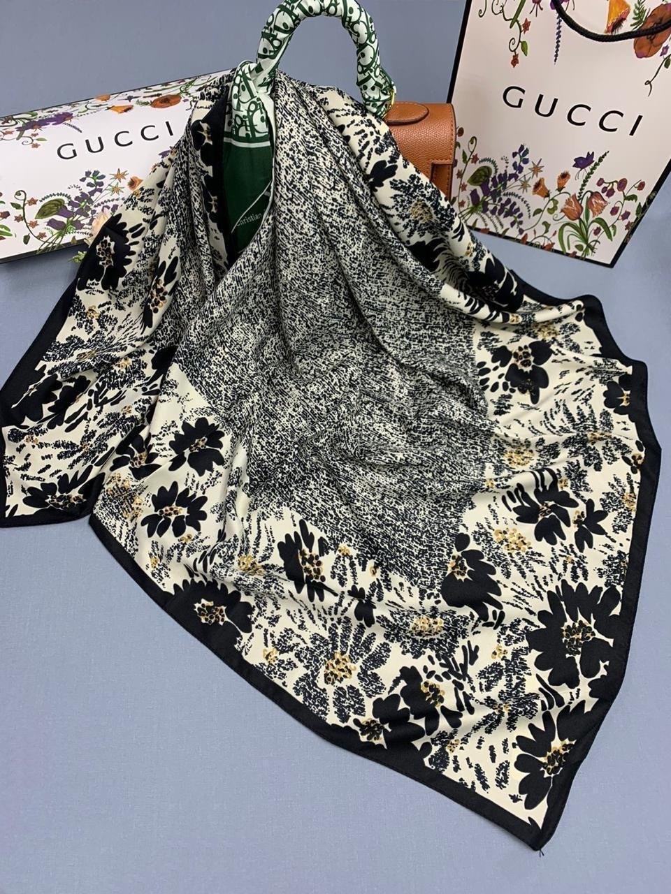 шёлковый шарф с принтом,платок женский шелковый,платок летний шелковый,шелковые платки,шелковый шарф