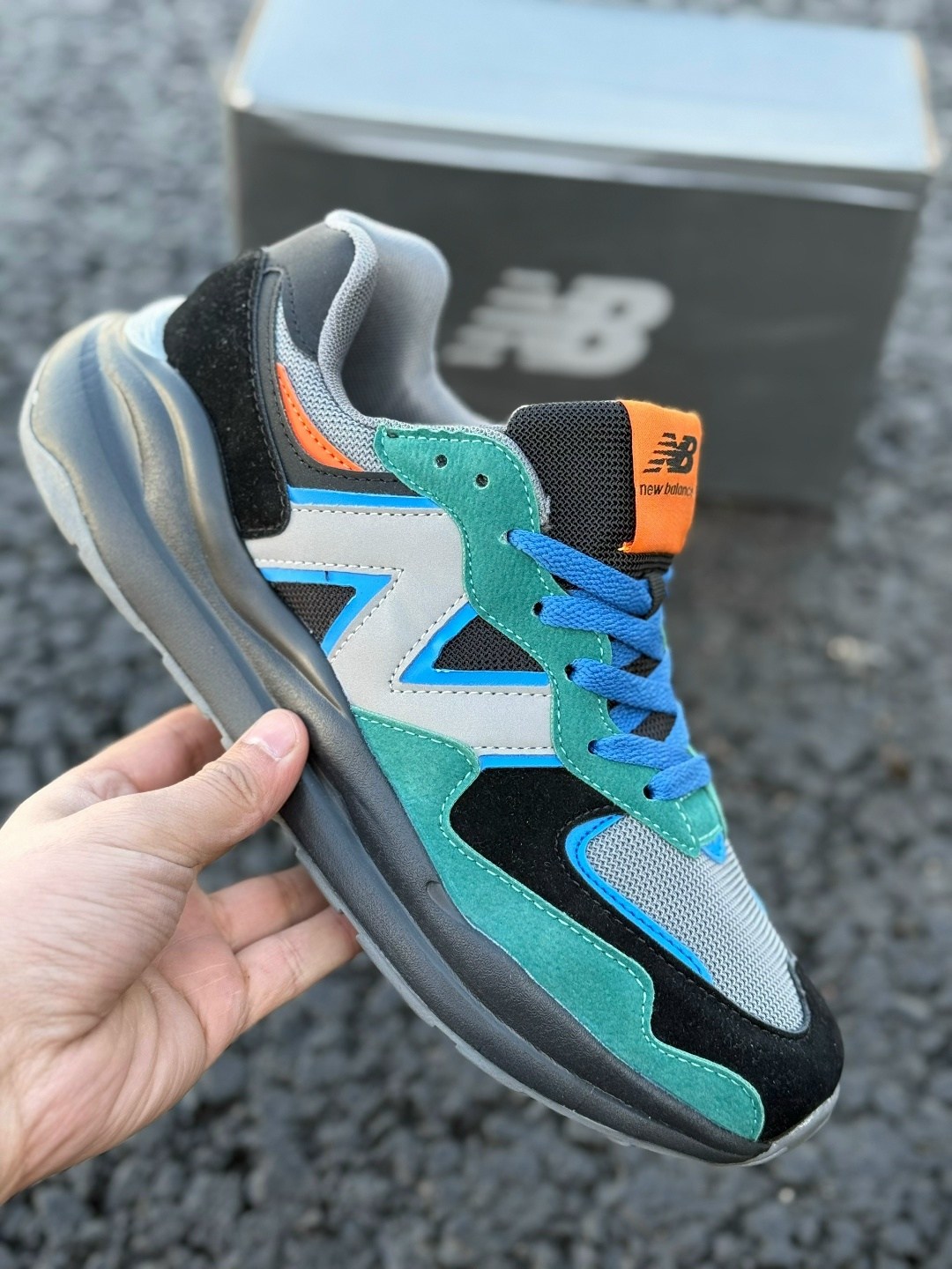 кроссовки new balance,new balance 57 40,мужские кроссовки new balance,кроссовки new balance 5740,кроссовки new balance 57