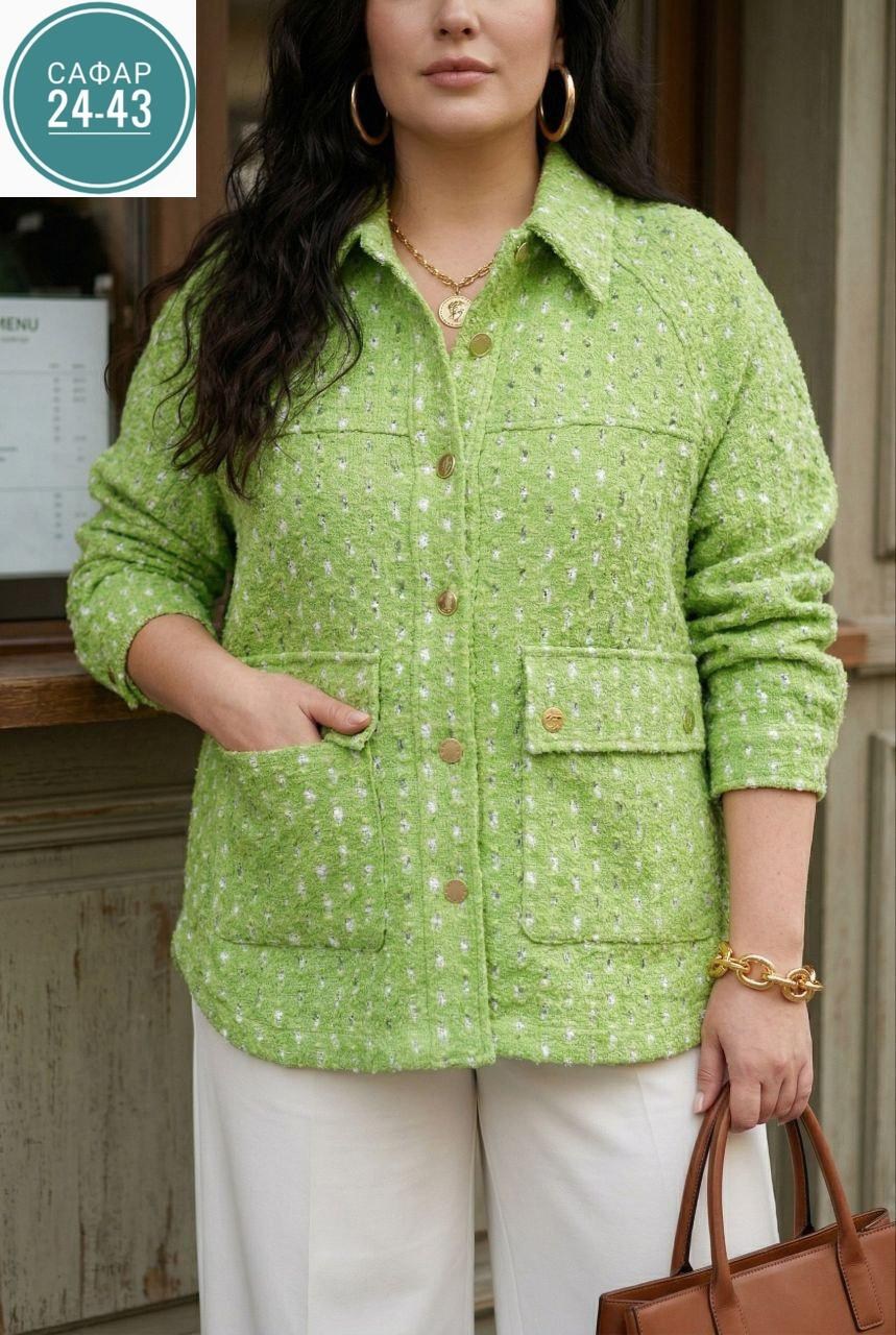 куртка женская,женская кофта,блузка для женщин,женский костюм,белая куртка