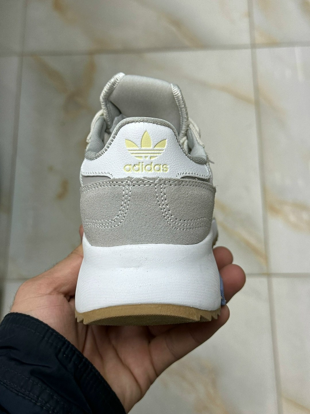 кроссовки adidas,adidas кроссовки мужские,кроссовки,кроссовки женские adidas,кроссовки adidas originals retropy
