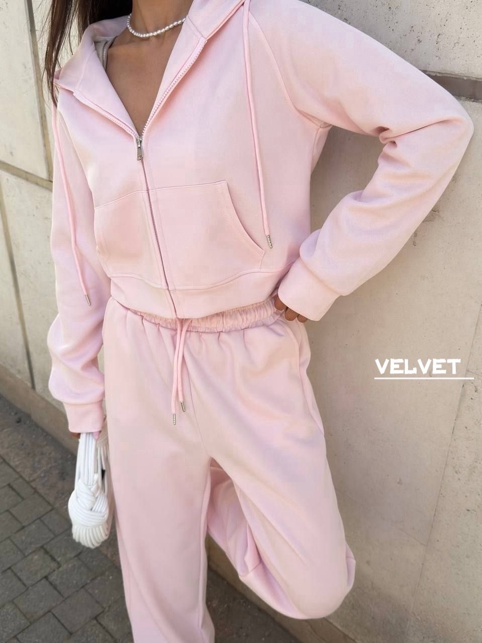 велюровый спортивный костюм женски,спортивный костюм велюровый,велюровый костюм,велюровый костюм женский,велюровый костюм женский розовый